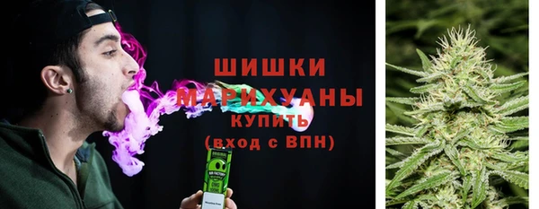 МДПВ Горняк
