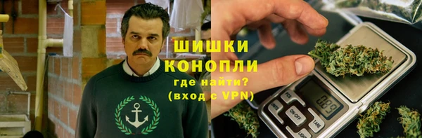 МДПВ Горняк