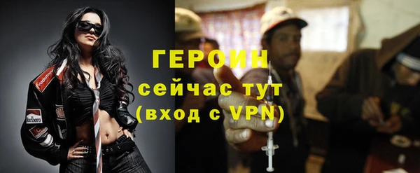 МДПВ Горняк
