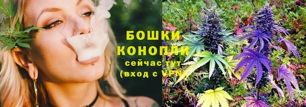 МДПВ Горняк